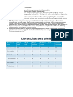 3 H + P1, Fmea