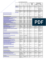 epos_deadlines.pdf