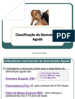aula_6.1.pptx