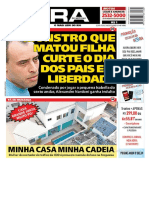 Capa-Jornal-Meia-Hora-09-08-2019-891.jpg 800×932 Pixels
