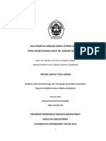 Skolastika PDF