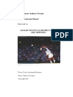 TENNIS - la biomeccanica del servizio - pw pierri.pdf