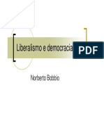 Resumo-Liberalismo-e-Democracia-Bobbio.pdf