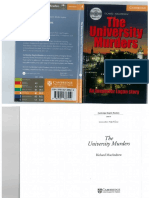 University-murders.pdf