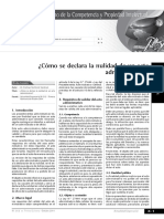 NORMA NULIDAD DE OFICIO.pdf