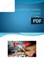 ADAPTASI STRESS STUART.pptx