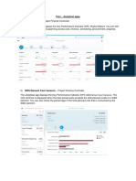 Fiori_Analytical.docx