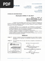 Resolucao_Consu_26_25.10.2017 (1).pdf