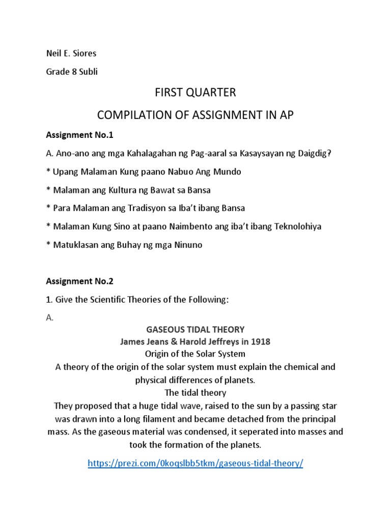 Uniten academic calendar picture