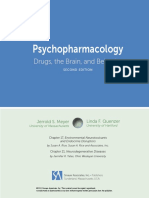 Psychopharmacology2.pdf