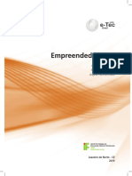 ebahempreendedorismo.pdf