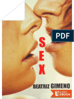 Sex - Beatriz Gimeno.pdf