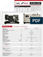 FE-8041-30M.pdf