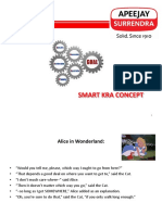 SMART KRA CONCEPT.pdf