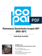 RDI3D Instrukcja Montazu PDF