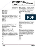 M3abr2 PDF