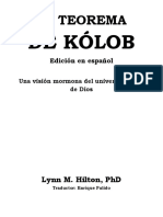 el_teorema_de_kolob_full.pdf