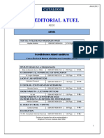 Edit ATUEL Catalogo - Abril15 PDF