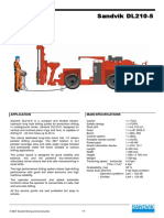 2.especificaciones DL210-5