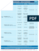 Svs Calendarioimuno Adulto Idoso