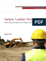 Australia Defects Liability Periods .pdf