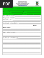 FICHA DE PLANEJAMENTO BNCC 2019-1.docx