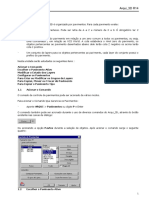 Apostila Arqui 3D.pdf