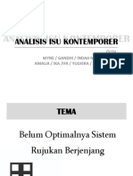 ANALISIS ISU KONTEMPORER.pptx