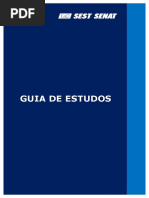 Guia de Estudos_cursos Livres