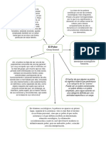 El pobre - Sociología.docx