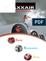 Catalogo Axxair