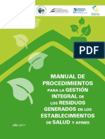 05 manual gestion residuos establecimientos de salud.pdf