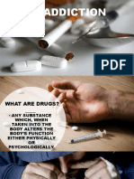 GROUP-5-DRUG-ADDICTION.pptx