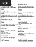 Download BUAT-UAS by asep-ramdan-8667 SN42129717 doc pdf