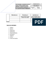 PRO-SIAG-07 Certificacion de Inocuidad.docx