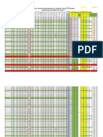 Desain Penampang Memanjang Paket 2 PDF