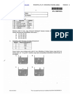 Un Ipa 14 PDF