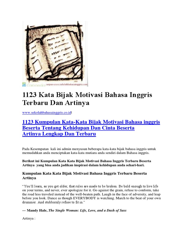 38 Hits Kata Kata  Cinta  Bahasa  Inggris  Dari  Orang  