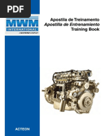 MANUAL MWM 6.12 .pdf