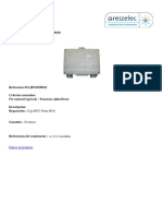 Breizelecfr REPARACION Caja HCU Serie 6010 PDF