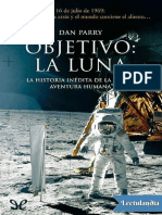 Objetivo la Luna - Dan Parry.pdf