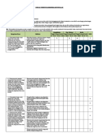 New Format KKM Excel - SMP