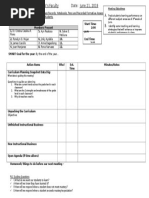 PLCSampleAgenda2.doc