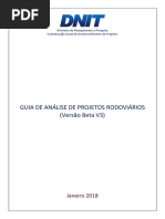 1_GuiadeAnalise_Leituradigital_V3_.pdf