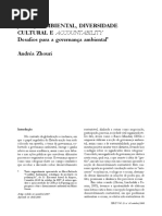 ZHOURI, A.. Justiça ambiental, accountability.pdf