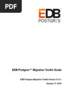 EDB Postgres Migration Guide v51.0.1