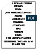 Automotores 1