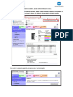 ESCANEO A CARPETA Konica Minolta.pdf