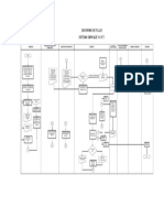 Flujo de Proceso (1)