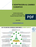 Mitigacion y Adaptacion al Cambio Climatico.pdf